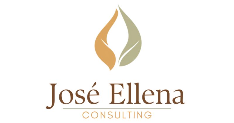 José Ellena Consulting