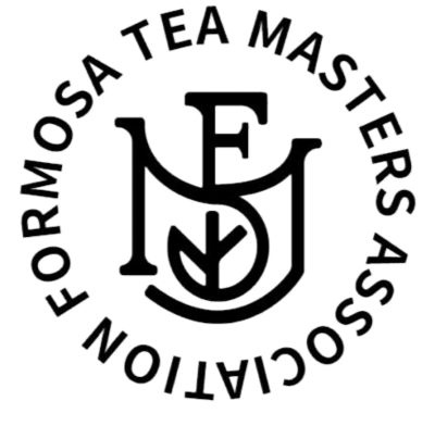 Formosa Tea Masters Association logo